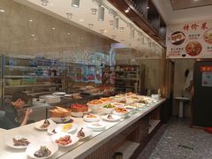 -帅哥买单(龙港店)