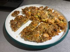 -潮道鱼仔店·潮汕味(长兴路店)