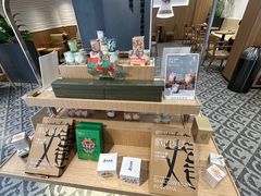 -霸王茶姬(正佳广场店)