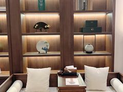 -谧境·爱SPA(春熙路店)
