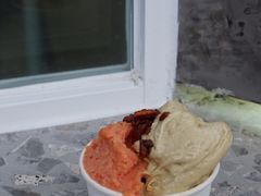 -DIP in GELATO(富民路店)