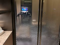 -扬州东关街文昌阁桔子水晶酒店