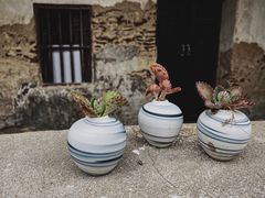 -三亚西岛海洋文化旅游区