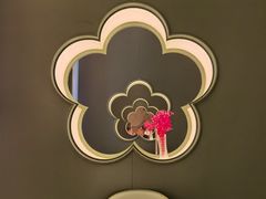 -潮上潮(南中环店)