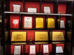 -闫府私房菜·百年鲁菜(恒隆店)