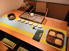 -西郊竹园甲鱼面(老一中店)