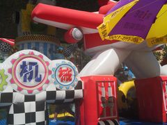 -物美超市(通州果园店)