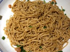 -十面春风·江南面馆(崇宁路店)