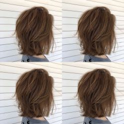 -简法造型·品牌形象店