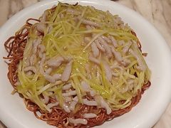 -新雅粤菜馆(南京东路店)