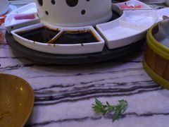 -金百万烤鸭店(马甸店)