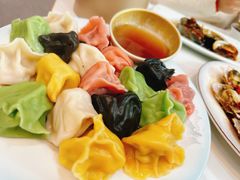 -来之顺海鲜菜馆·青岛菜·始于1993(栈桥店)