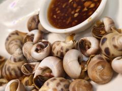-舌尖上·霞浦滩涂海鲜·新闽菜(总店)