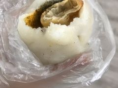 -上海虹口糕团(福州路店)