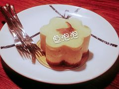 -安琳acKONA咖啡(市南店)