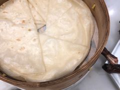 -鸭匠食府·挂炉烤鸭·新京菜(阜成路店)