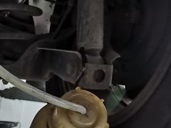 -昆山享达上汽大众斯柯达4S店(昆山店)