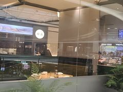 -炉鱼(萧山万象汇店)