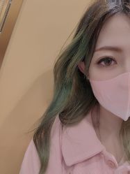 -99·MINI美甲美睫