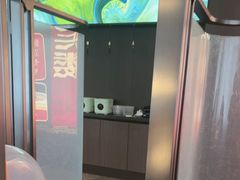 -聚宾楼·烤鸭·家宴(科技三路店)