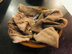 -邓莽子老火锅(鲁祖庙店)