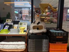 -MARSMART PETS火星宠物超市(1733店)