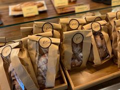 -Let's Taipei 非常烘焙(太古里店)