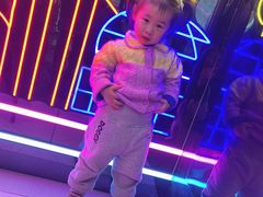 -哥老官重庆美蛙鱼头(日月光店)