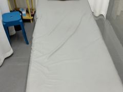 -EASY POWER健身工作室(浦东大道店)