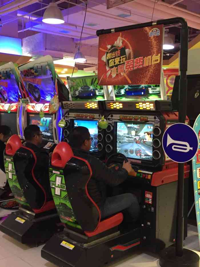  !doctype html> html lang="zh-cn"> head> meta charset="utf-8"