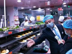 -清真军邺·金富苑肥牛(石坡街旗舰店)