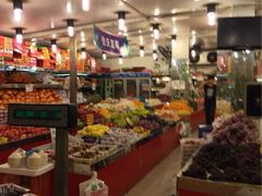 iphone_upload_pic-云峰水果大卖场(汉口西路店)