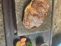 -西堤岛西餐·棋牌(横岗店)
