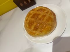 -粤食堂(天津和悦汇店)