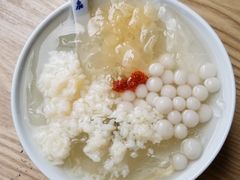 -禅泉冰粉(24城店)