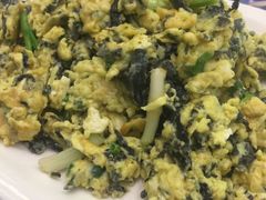 -自游人·美食一楼·地道徽菜(三十年名店)