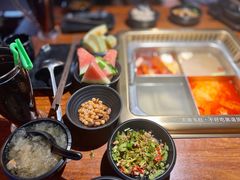 -大渝火锅(苏州西城永捷店)