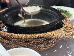 -粤界(望京金辉店)