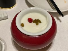 -花家怡园(四合院总店)