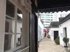 -眞宗·椰汁是大王(小娄巷店)