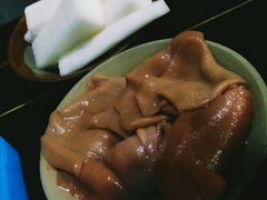 -星鸿社重庆老火锅