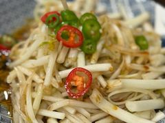 -小实惠嘉(威海路店)