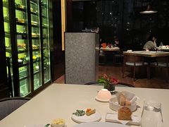 -上海璞麗酒店
