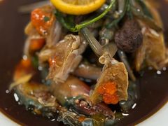 -沪依小酒馆心意菜