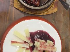 -御厨私房菜(枫林雅都店)