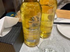 -谢虢彬名厨私房菜