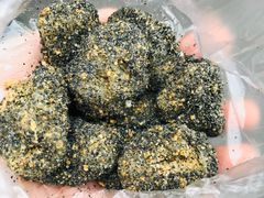 -叶氏麻糍(鼓浪屿店)