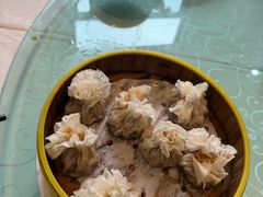 -新聚丰菜馆(太监弄店)