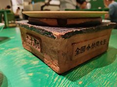 -费大厨辣椒炒肉(太平老街店)