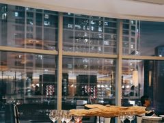 -圣丰索菲特·法国餐厅